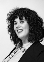 Hannah Foley