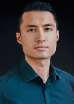 Hosea Cheung