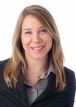 Patricia MacNeil