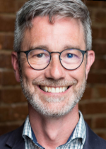 Scott Jackson