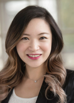 Wan Yee Lok