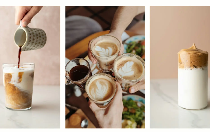 coffee.png