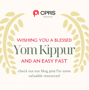 YomKippur-(2).png