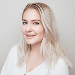 Kelsea-small.png