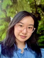 Angela-Shen-Headshot-2.jpg