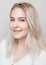 Kelsea-small.png