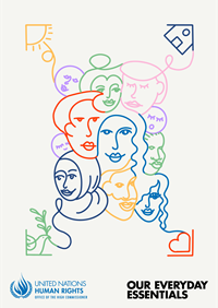 Human-Rights-Day-image-(1).png