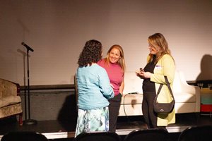 IMG_6550.jpg