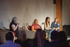 IMG_6587.jpg